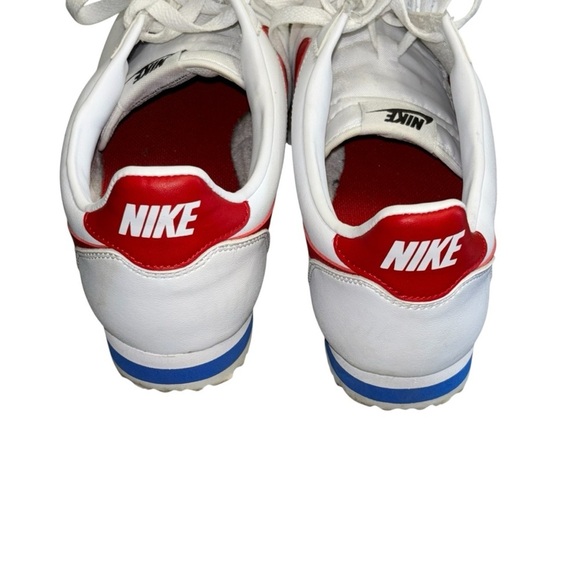 Nike Classic Cortez Forrest Gump 2018, women’s 11 - Picture 4 of 8
